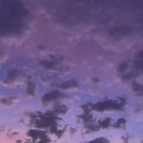 Cloudcore Aesthetic, Purple Aesthetic Icon, Lilac Aesthetic, Purple Clouds, Purple Aesthetic Background, Violet Aesthetic, Purple Vibe, Lavender Aesthetic, Lavender Haze