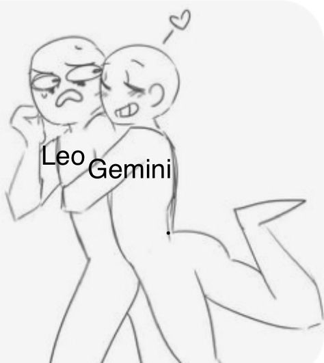 Leo X Gemini Ship Drawing, Taurus X Gemini Drawing, Aquarius X Gemini Art, Scorpio X Gemini Ship Drawing, Leo X Aries Ship Drawing, Leo X Gemini Ship Drawing Anime, Zodiac Sings As People Drawing, Gemini X Libra Anime, Zodiac Signs Couples