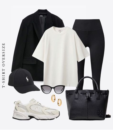 Travel Outfits For Women, Best Travel Outfits For Women, Chic Airport Outfit, Airport Outfit Ideas, Outfit Airport, Flight Outfit, Main Character Energy, Airport Outfits, Casual Chique