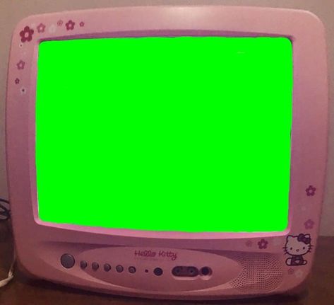 Vhs Overlay, Green Screen Overlay, 2000s Background, Overlay Edit, Screen Overlay, Cute Picture Frames, Bp Video, Overlays Cute, Green Screen Background Images