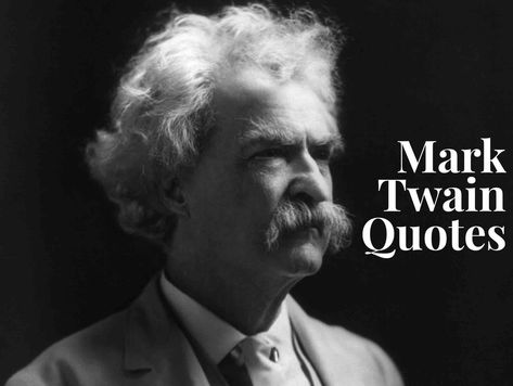 Over 200 quotes by one of the wittiest authors in history: Mark Twain. Rhyming Quotes, Priorities Quotes, Quote Mark, Famous Quotes About Life, Mark Twain Quotes, Bike Quotes, Life Insurance Quotes, Minimalist Quotes, 20th Quote