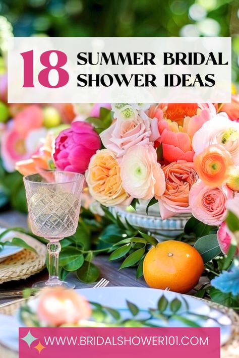 summer bridal shower ideas Summer Theme Bridal Shower Ideas, July Bridal Shower Themes, Bridal Shower Theme Summer, Bridal Shower Summer Theme, Bridal Shower Theme Ideas Summer, Bridal Shower Themes Summer, Summer Bridal Shower Ideas, Summer Bridal Shower Themes, Flamingo Floaties