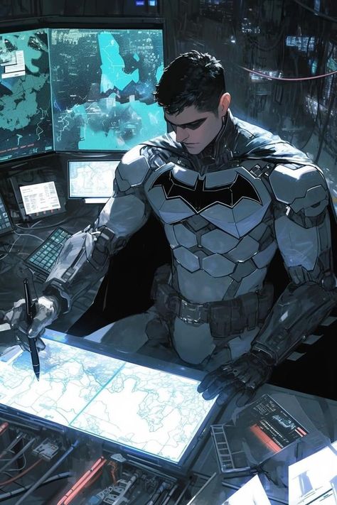 Absolute Batman 2024, Batman Beyond Arkham Knight, Batman Suit Concept, Vigilante Design, Arkham Knight Nightwing, The Batman Fanart, Arkham Knight Batman, Batman Concept Art, Batman Redesign