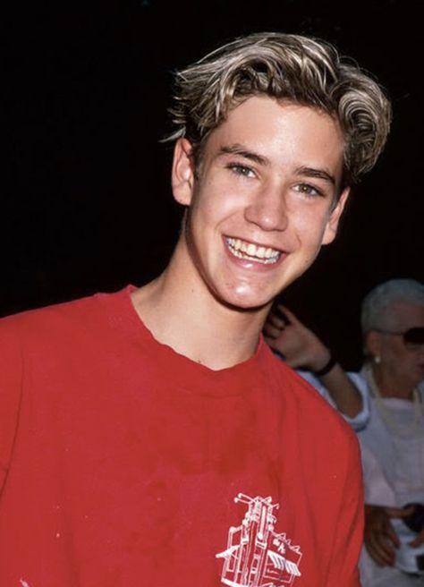 90s Boys, Mark Paul Gosselaar, Zack Morris, 90s Actors, 90s Men, Saved By The Bell, Handsome Guys, Tumblr Boys, Cherry Pie