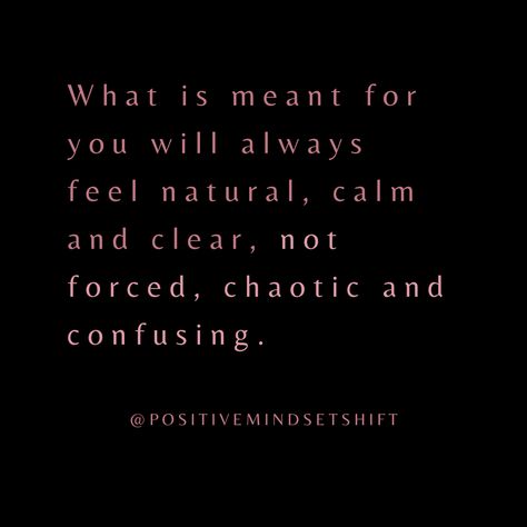 When it's meant for you, the universe has a way of making it happen. Trust the journey and embrace what's coming. ✨🌟 ⁠ ⁠ Drop a ❤️ if you believe!⁠ ⁠ Follow @positivemindsetshift for more motivation ✨⁠ @positivemindsetshift⁠ @positivemindsetshift⁠ @positivemindsetshift⁠ •⁠ •⁠ •⁠ •⁠ •#MeantToBe #TrustTheProcess #Destiny⁠ #Fate #Manifestation #TrustTheJourney #DivineTiming #WhatIsMeantForYou #BelieveAndReceive #UniverseHasYourBack⁠ #EverythingHappensForAReason Fate Quotes Destiny, Destiny Quotes Fate And, Quotes About Fate, Quotes Destiny, Fate And Destiny, Fate Quotes, Trust The Journey, Destiny Quotes, Manifest Destiny