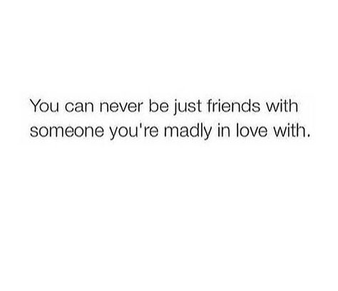 Crush Qoutes, Just Saying Hi, Black Quotes, But God, Like Someone, Relationship Memes, I Like You, Madly In Love, Liking Someone