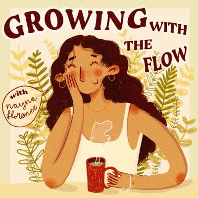 Grow With The Flow, Friendship Breakup, Spotify Instagram, Happy March, Toxic Friends, Feeling Left Out, Podcast On Spotify, Crazy About You, Life Transitions