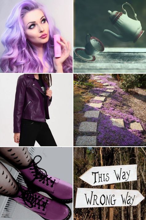 Ever After High Aesthetic, Kitty Cheshire, High Aesthetic, Ever After High, Cheshire Cat, Cat Aesthetic, Aesthetic Outfits, Ever After, Monster High