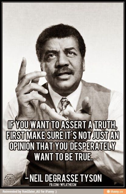 Atheist Quotes, Anti Religion, Neil Degrasse Tyson, Green Energy, Quotable Quotes, What’s Going On, Great Quotes, Wisdom Quotes, Wise Words