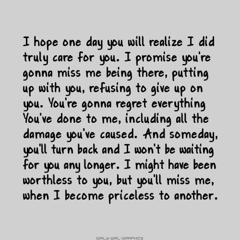 Realization Quotes, Relationship Quote, Now Quotes, Special Quotes, Dear Reader, Breakup Quotes, Boyfriend Quotes, Personal Quotes, Truth Quotes