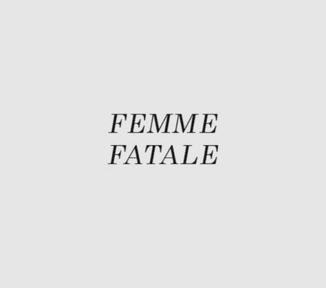 Man Eater Quotes, Man Eater Tattoo, Swag Backgrounds, Femme Fatale Quotes, Butterfly Effect, Twin Flame, Aphrodite, Aesthetic Iphone Wallpaper, New Beginnings