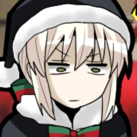 Saber Alter Icon, Artoria Alter, Saber Alter, Cybergoth Anime, Artoria Pendragon, Fate Anime, Drawing Expressions, Fate Anime Series, Cute Anime Profile Pictures