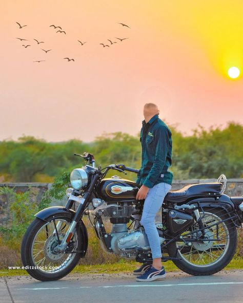 Bullet bike facecut cb editing background hd Wasim Akram, Raj Kumar, Bullet Bike, Jeep Photos, Cb Editing Background, Holi Photo, Bike Sketch, Baby Photo Editing, Cb Editing