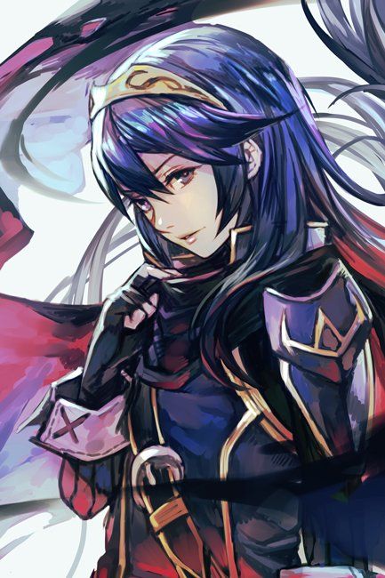 Lucina Fire Emblem Alear Fire Emblem, Lucina Fire Emblem, Gaming Characters, Fire Emblem Radiant Dawn, Fire Emblem Characters, Fire Emblem Fates, Fire Emblem Awakening, Fire Emblem Heroes, Character References