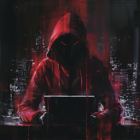 Hacker Wallpaper Full Hd, Wallpaper Full Hd, Hacker Wallpaper, Full Hd, Graphic Resources, Anime, Quick Saves