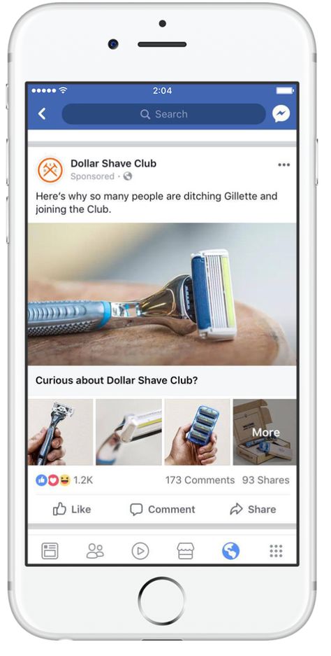 Facebook Ads Examples, Retargeting Ads, Facebook Followers, Facebook Pixel, Fb Ads, Ecommerce Business, Social Media Success, Get More Followers, Media Campaign