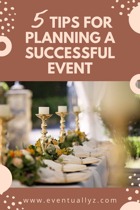 Event planning requires great skill and attention to detail. Find out what it takes plan a successful event that your clients and guests will love! Planning A Party, Alumni Events, Event Quotes, Wedding Planner Business, Events Planning, Opening Event, Planner Business, Party Deco, Personal Celebration