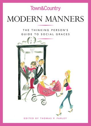 Frank Mccourt, Charles Osgood, Social Graces, The Art Of Listening, Gentlemans Guide, Country Magazine, Etiquette And Manners, And Peggy, Books For Self Improvement