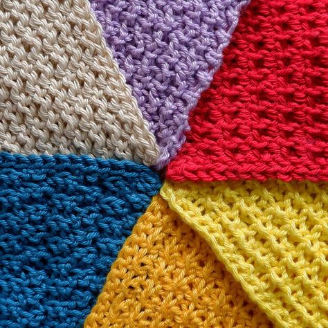 21 Crochet Slip-stitch patterns with charts and written instructions. Bosnian, shepherd's knitting and rib stitch variations. Crochet Slip Stitch Patterns, Bosnian Crochet Patterns, Bosnian Crochet, Slip Stitches, Slip Stitch Crochet, Advanced Crochet, Crochet Stitches Free, Rib Stitch, Purl Stitch