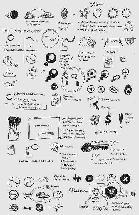 Logo Sketches Process, Logo Design Process Sketches, Sketching Styles, Logo Sketch Design, Fair Enough, Sketches Design, Concept Drawing, Design Thinking Process, Logo Sketches