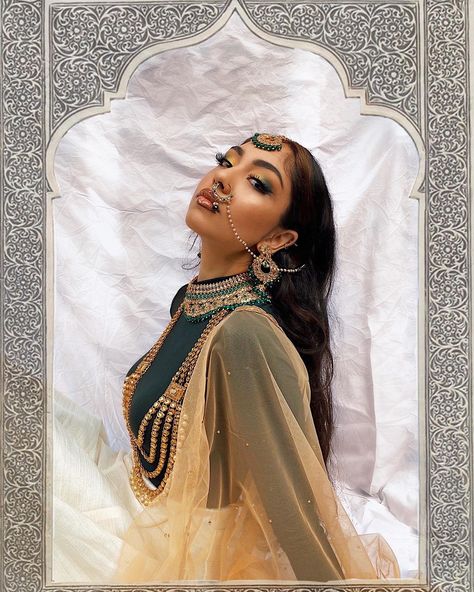 Desi Photoshoot, تاج محل, Desi Aesthetic, Indian Photoshoot, Desi Clothes, Indian Photography, Pakistani Bridal Dresses, Desi Wedding, Indian Aesthetic