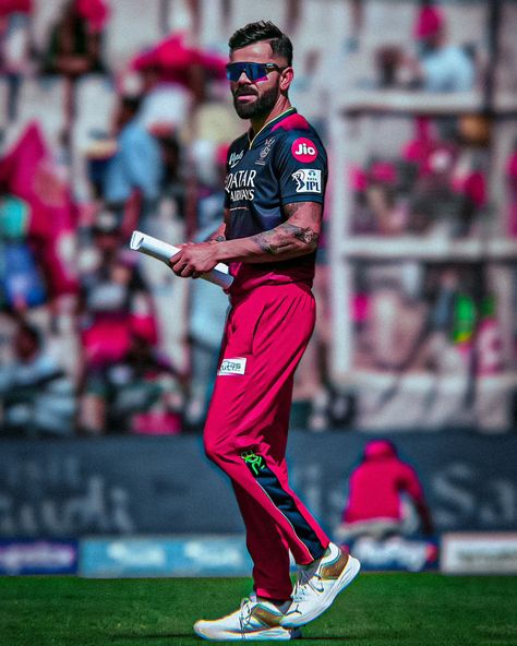 All cricketers WALLPAPERS Join Telegram link In bio 😍👑..@virat.kohli . ❤️ Share To Your Story ❤️ . . #explore #explorepage #dhoni #shorts #cricketstatus7 #rohitsharma #cricketstatus #icc #dhoni7 #viratkohli #reelcricket #rcb #mi #kingkohli #reelkarofeelkaro #reelsindia #indiancricket #msdhoni #dhonifans #cricket #csk #ipl #iplcricket #tataipl #cricketfever #cricketmerijaan #instagood #instapost #viralreels #cricketvideos Cricketers Wallpapers, Namma Bengaluru, Kohli Wallpapers, Virat Kohli Instagram, Virat Kohli Wallpapers, Cricket Videos, Virat Kohli, Insta Posts, Your Story