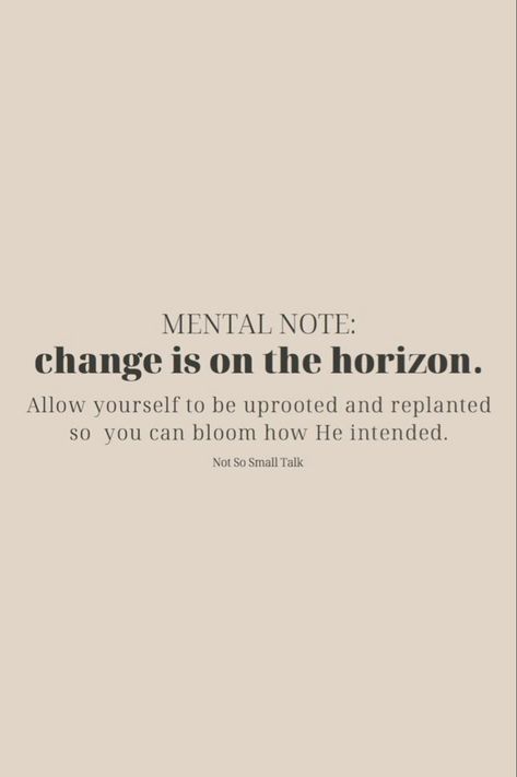 It’s Ok To Change, Accepting Things You Can't Change, Change Begins With Discomfort, How To Accept Things You Cannot Change, You’re Allowed To Change Your Mind, Soul Kitchen, Bullet Journal Ideas Templates, Dear Self, Small Talk