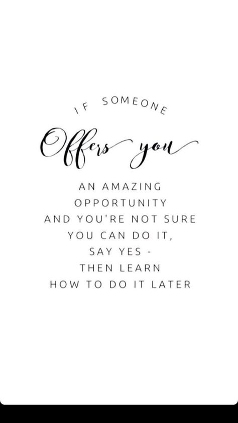 New Opportunity Quotes Career, Arbonne, Note To Self, Beautiful Quotes, Snakes, The Words, Great Quotes, Beautiful Words, Mantra