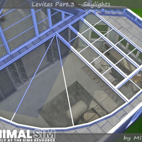 sims4 custom content, the sims resource, mincisms Sims 4 Cc Big Windows, Sims 4 Glass Roof Cc, Sims 4 Skylight Cc, Ts4 Build Cc Windows, Sims 4 Cc Curved Windows, Sims 4 Round Windows Cc, Sims 4 Triangle Windows, Sims 4 Cc Furniture Pool, Sims 4 Cc Roof Windows