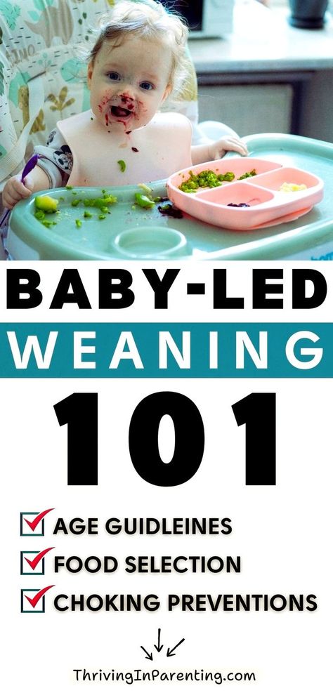 Baby-led weaning– what is it? Find all the essential information you need about what is baby led weaning here! Discover what age to start baby led weaning and what foods to start baby led weaning. Explore the safety precautions and how to avoid choking hazards and provide tips to minimize risks, like the best soft foods to put on their plate. Additionally, we'll touch upon traditional weaning methods and how baby-led weaning differs. Dive into the wonderful world of baby-led weaning confidently! Best Soft Foods, Mom Hacks Baby, Toddler Meltdowns, Toddler Potty Training, Terrible Twos, Newborn Hacks, Soft Foods, Baby Weaning, Safety Precautions