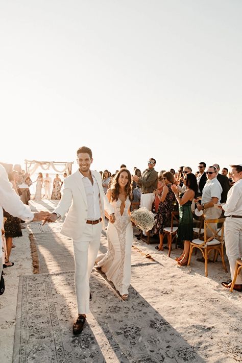 Destination Wedding Suits Groom Attire Men Beach, Beach Wedding Ideas For Men, Hawaii Wedding Mens Attire, Beach Wedding Mens Attire Grooms, Groom Attire Beach Wedding, All White Beach Wedding, Beach Wedding Mens Attire, Beach Wedding Suit, Groomsmen Attire Beach Wedding