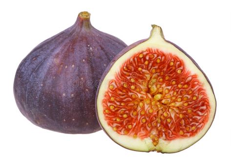 Fresh figs. Isolated on white background #Sponsored , #advertisement, #ad, #figs, #white, #Isolated, #Fresh Fresh Figs, Fig, Photo Cards, Stock Photography, White Background, Photo Image, Seeds, Stock Photos, Graphic Design