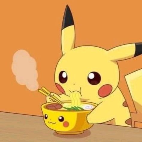 Wallpaper Pikachu, Pikachu Cute, Cute Pokemon Art, Pikachu Art, Pikachu Wallpaper, Pokémon Art, Cute Pikachu, Pokemon Wallpaper, Images Kawaii