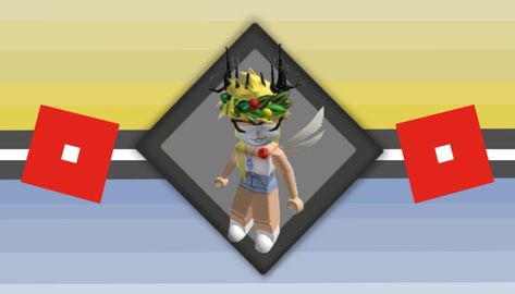 A Xenoidentity connected to the classic avatars that everyone used in roblox in mid-2017. It may be related to the nostalgia or memories it gives, the favoritism towards this type of avatars, etc. Xeno Hoard, Xenogender Hoard, Dont Get Mad, Roblox Game, Pride Flags, Avatar, Flag