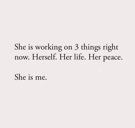 Vision Board Words, Self Healing Quotes, She Quotes, Doing Me Quotes, Empowerment Quotes, Daily Inspiration Quotes, Self Quotes, Reminder Quotes, Manifestation Quotes