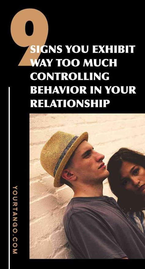 It's common for career-oriented #women to maintain #romantic relationships, but are you subjecting your partner to controlling behavior. If you over-plan things, give unsolicited #advice, and always believe you are right, this is a controlling relationship. Change your behavior before it's too late. Controlling Behavior, Controlling Relationships, Elizabeth Stone, Women Advice, Unsolicited Advice, Always Late, Constructive Criticism, Always Believe, Do Homework