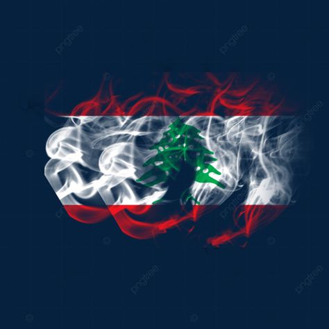 Lebanon Flag For Happy Independence Day Free PNG and PSD Lebanese Independence Day, Lebanon Independence Day, Independence Day Hd, Lebanese Flag, Lebanon Flag, Independence Day Background, Birthday Flags, Independance Day, Independence Day Png