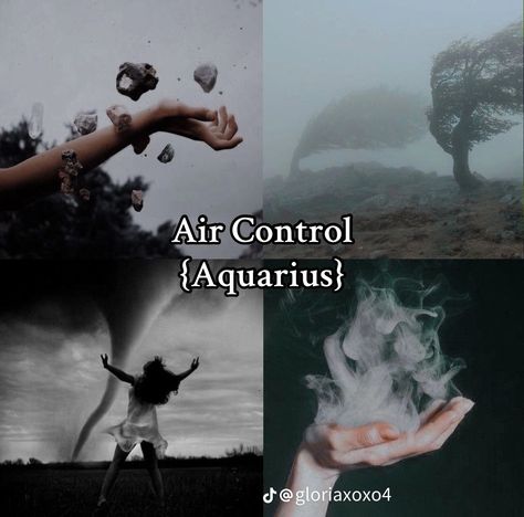 Aquarius + Core + Aesthetic, Air Signs Aesthetic, Aquarius X Aries, Air Magic Aesthetic, Aquarius Pictures, Air Signs Zodiac, Aquarius Core Aesthetic, Aquarius Core, Aquarius Images