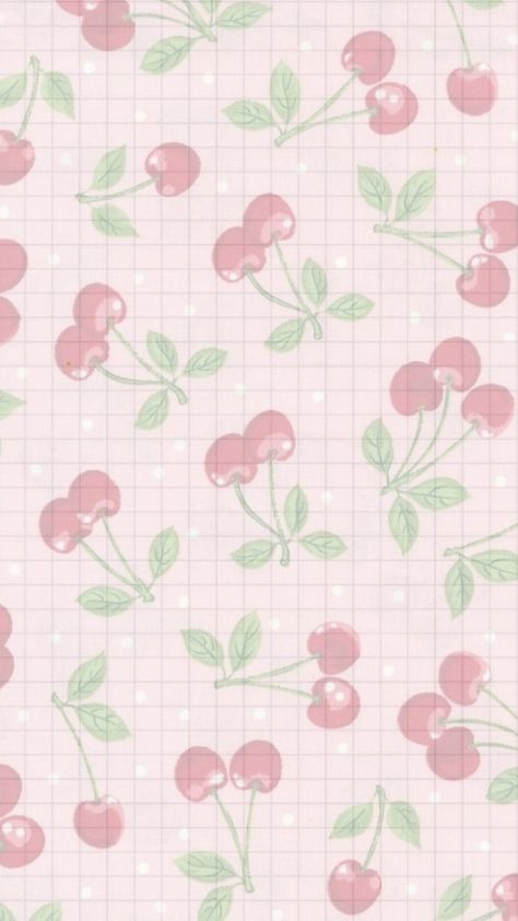 Hojas Aesthetic, Goodnotes Aesthetic, Paper Patterns Design, Digital Journal, Pattern Paper, Cute Wallpapers, Pattern Design, Back To School, Hello Kitty