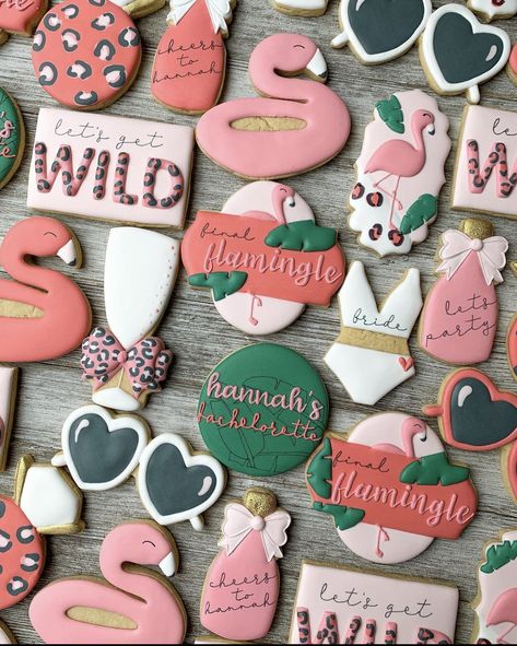 Retirement Cookies, Becoming An Event Planner, Bachelorette Cookies, Stag Night, Wine Bachelorette Party, Decorate Cookies, Royal Iced Cookies, Cookies Sugar, Cookies Ideas