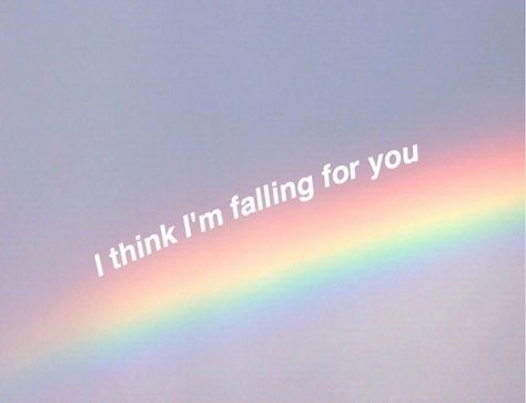 Finally Happy Quotes, Im Falling For You, Secret Crush Quotes, Finally Happy, Black Relationship Goals, Go For It Quotes, Love Cover, Secret Crush, Im Falling