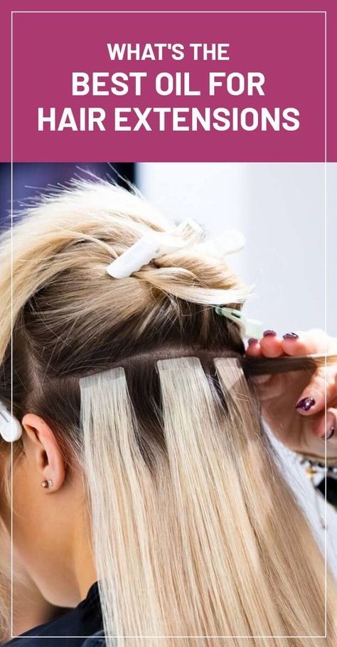 Human Hair Extensions Tape In, Where To Place Tape In Hair Extensions, Tape In Extensions At Home, How To Reuse Tape In Hair Extensions, Install Tape In Hair Extensions, Applying Tape In Hair Extensions, How To Place Tape In Extensions, Tape In Extension Map, How To Put In Tape In Hair Extensions Yourself