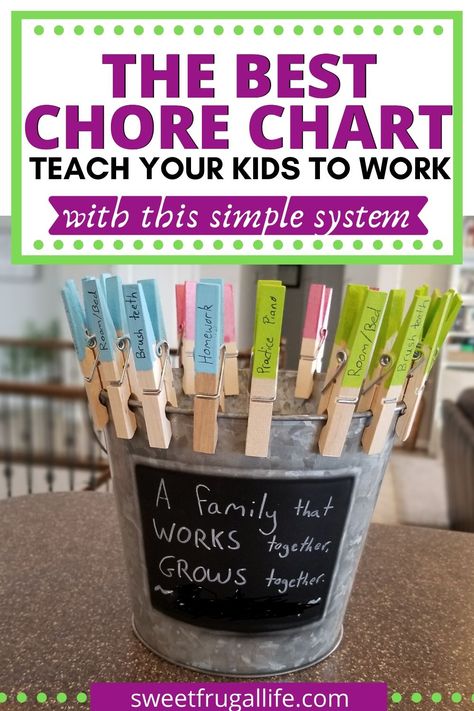 Kids Chore Chart Ideas, Chore Wheel, Family Chores, Chore System, Chore Board, Kids Chore Chart, Family Chore Charts, Kid Responsibility, Kids Help