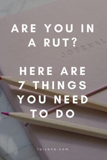 Journal Prompts To Get Out Of A Rut, How To Decide Where To Live, Get Out Of A Rut, Create Your Dream Life, How To Believe, In A Rut, Web 2.0, Life Right Now, Embracing Change