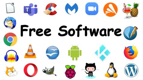 Free Software to Manage All of Your Devices Free Software Download Sites, Lock Picking Tools, Get Free Stuff Online, Computer Diy, Lock Picking, Computer Basic, Get Free Stuff, Computer Software, Free Software