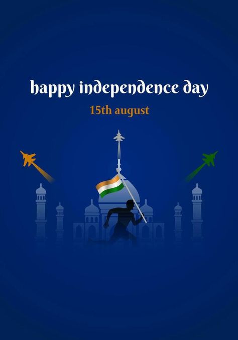 15th August India Independence Day Social Media Story vector illustration 15th August, India Independence, Vector Portrait, August 15, Illustration Vector, Independence Day, Vector Free, Vector Illustration, Clip Art