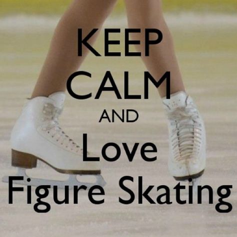 PureSkinthera on Instagram. Sara Crispino, Ice Skating Quotes, Skating Quotes, Figure Skating Quotes, Skating Quote, Skating Pictures, Tonya Harding, Figure Ice Skates, Skate 3