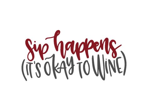 Wine Puns Funny, Sakura Funny, Alcohol Sayings, Wine Memes, Cup Quotes, Wine Puns, Sip Happens, Wine Meme, Cricut Air 2