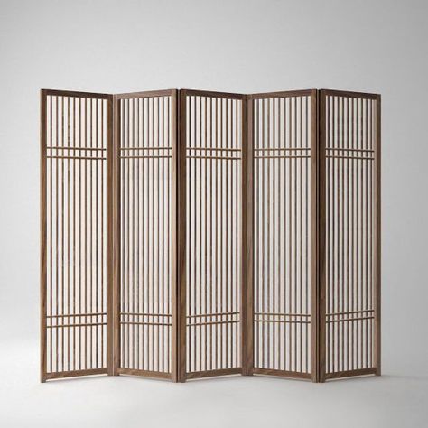 Shoji Screen Room Divider, Japanese Room Divider, Cladding Texture, Shoji Screen, Japanese Screen, Japanese Room, Wood Screens, Wooden Screen, Jw Marriott