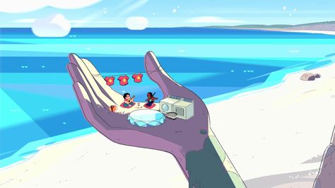 Universe Hd, Steven Universe Quotes, Lion Steven Universe, Steven Universe Background, Universe Wallpaper, Steven Universe Wallpaper, Amoled Wallpapers, Wallpaper Laptop, Macbook Wallpaper